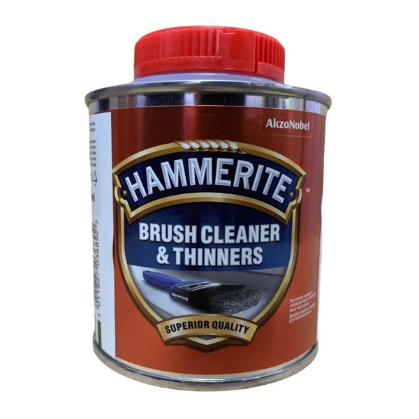 Разбавитель строительный HAMMERITE купить по низкой цене в интернет ...