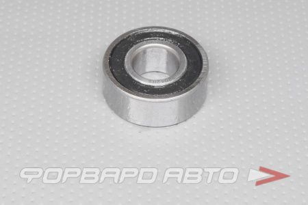 Подшипник 20*47*18 2204-2RS, KG купить на OZON по низкой цене (1057248486)