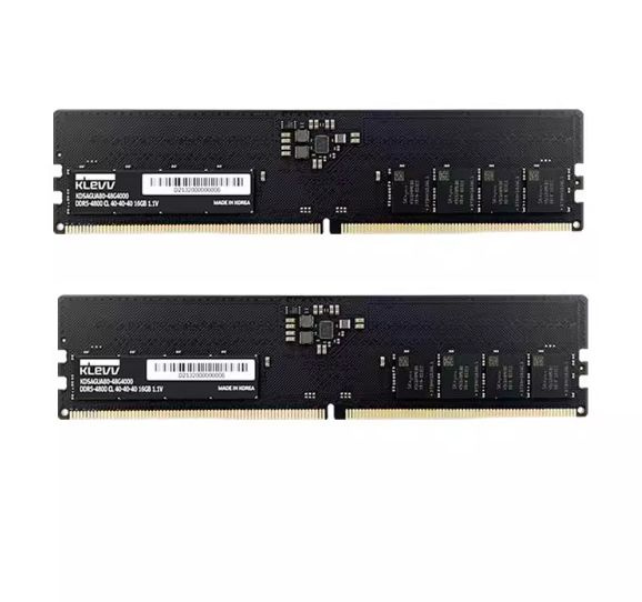 Ddr5 udimm. Crucel udimm ddr4 8gb 3200.
