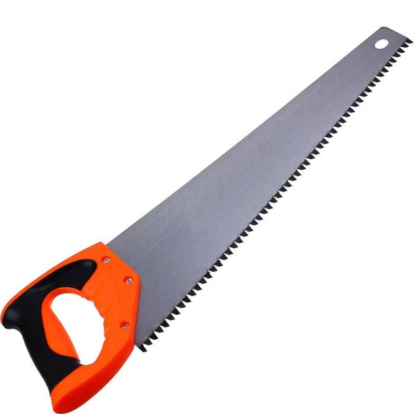 Ножовка thorvik mhs303. Ножовки ирвин. Ножовка по бетону креост 500мм. Ножовка по дереву бахо. Ножовка по дереву бцм 1736-16.