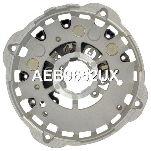 Диодный мост Renault Sandero, Logan (Рено Сандеро, Логан) / Lada Kalina ...