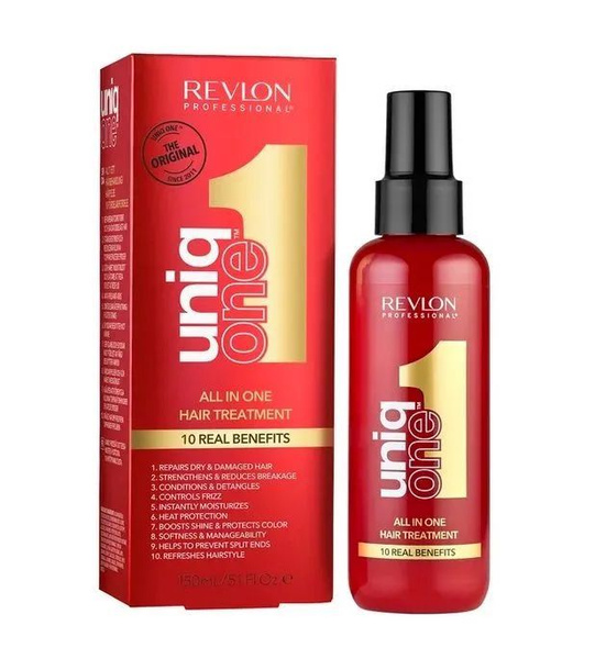 Revlon Professional Маска для волос, 150 мл - купить с доставкой по ...