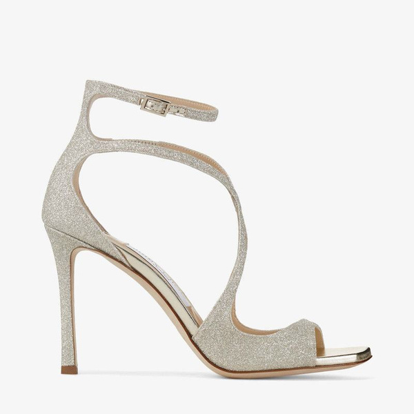Босоножки Jimmy Choo - купить с доставкой по выгодным ценам в интернет ...