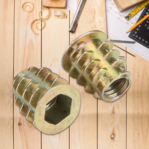 Гайка, 75 г - купить с доставкой по выгодным ценам в интернет-магазине ...