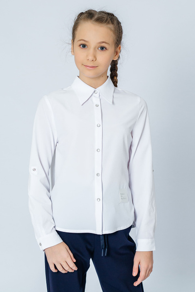 Блузка Deloras - купить с доставкой по выгодным ценам в интернет ...