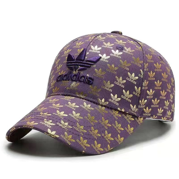Бейсболка adidas Originals - купить с доставкой по выгодным ценам в ...