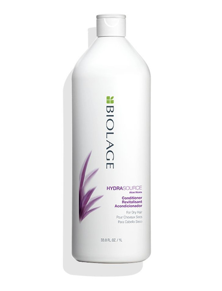 Matrix Biolage HydraSource - Матрикс Биолаж Кондиционер для увлажнения ...