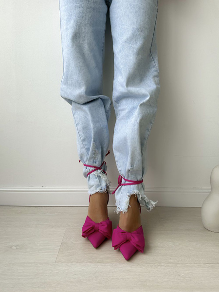 Туфли Sbalo - купить с доставкой по выгодным ценам в интернет-магазине ...