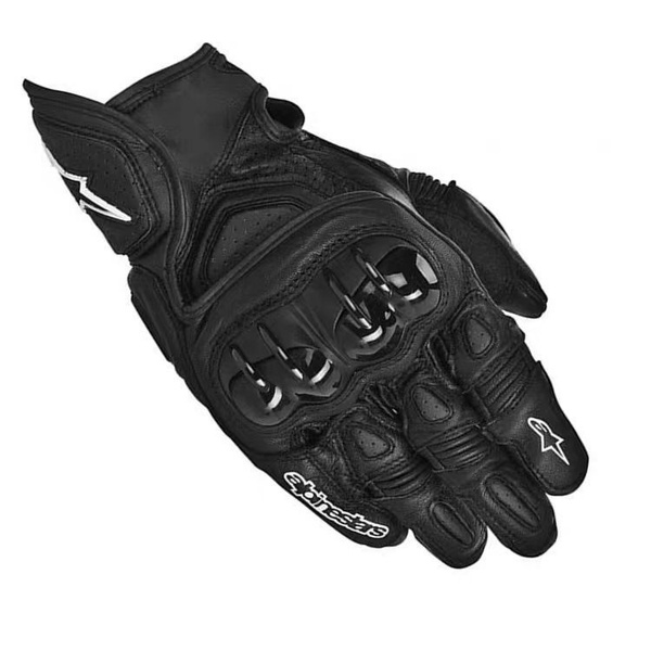 ALPINESTARS перчатки GP-X - купить по выгодной цене в интернет-магазине ...