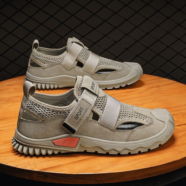 Сандалии Merrell - купить с доставкой по выгодным ценам в интернет ...