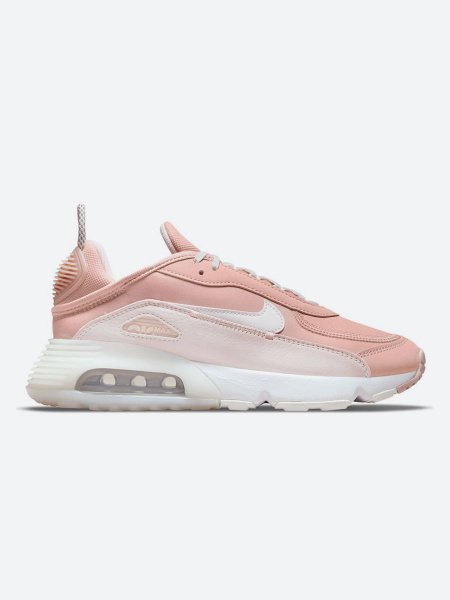 Air max kaina best sale