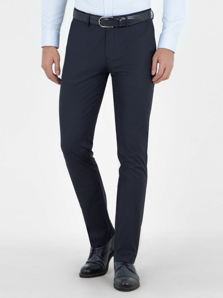 Брюки Thomas Berger - купить с доставкой по выгодным ценам в интернет ...