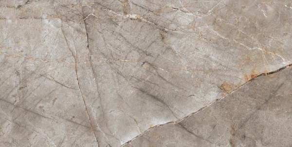 Плитка Neodom Morato Polished 60x120 CV20216 мрамор морозостойкая ...