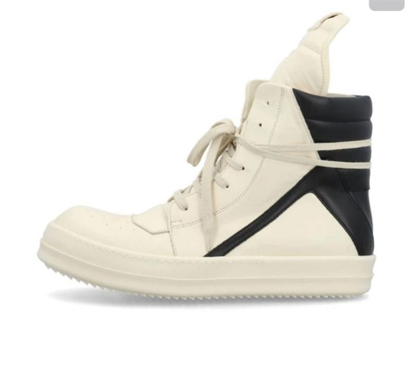 Rick owens Вайлдберриз