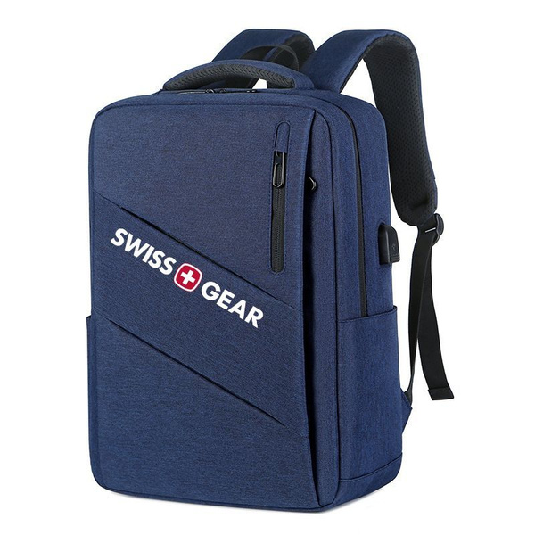 Рюкзак SwissGear - купить с доставкой по выгодным ценам в интернет ...