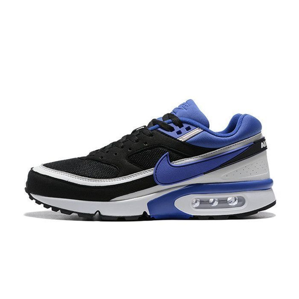 Nike Air Max all models