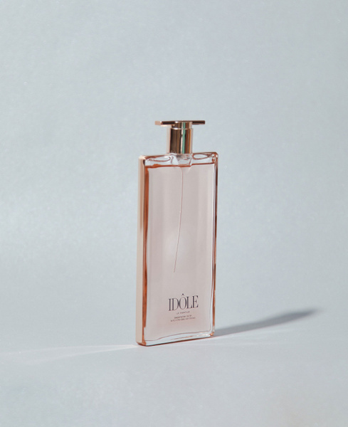 Chance Спрей Духи 6 мл (1098523942)