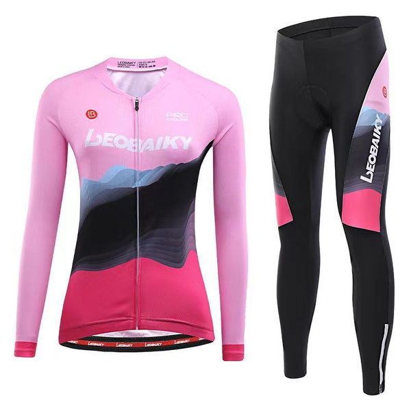 Мы забыли как вставить сюда текст.