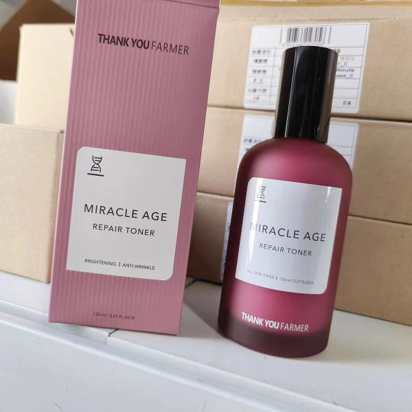 Thank you farmer отзывы. Thank you farmer. Thank you farmer отзывы. Thank you farmer эмульсия для лица с эффектом глубокого увлажнения, 130 мл. Miracle age repair serum.