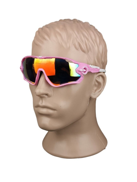 Oakley Очки солнцезащитные - купить с доставкой по выгодным ценам в ...