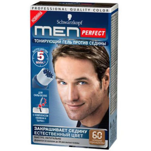 Schwarzkopf men краска. Краска для волос мужская шварцкопф men perfect. Шварцкопф гель тонирующий. Men perfect тонирующий гель. Тонирующий гель против седины Schwarzkopf.