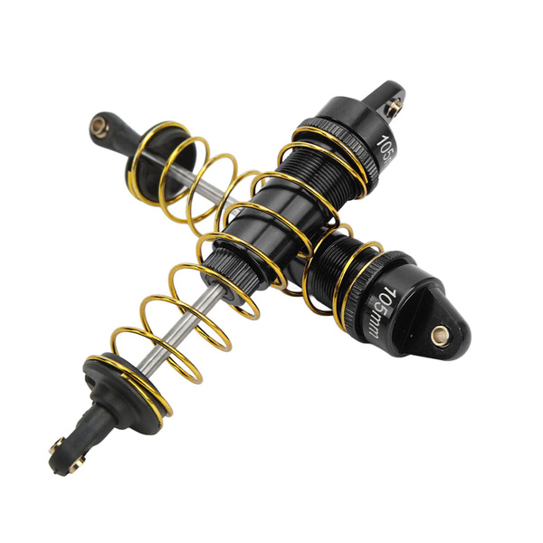 Амортизатор - купить с доставкой по выгодным ценам в интернет-магазине ...