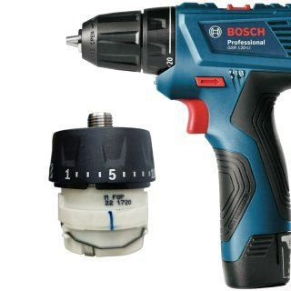 Редуктор для шуруповерта GSR120LI 1600A00F8P оригинал - купить по ...