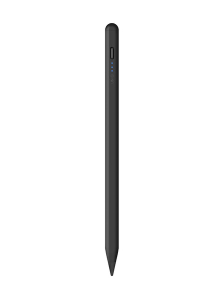 Стилус Uniq PIXO LITE для планшета Apple iPad 2018 - 2023 / ручка для ...