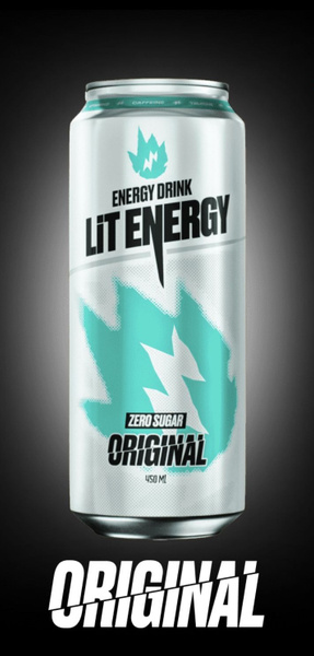 Lit Energy Энергетик. Энергетик Классик Lit Energy. Энергетики Литвина.