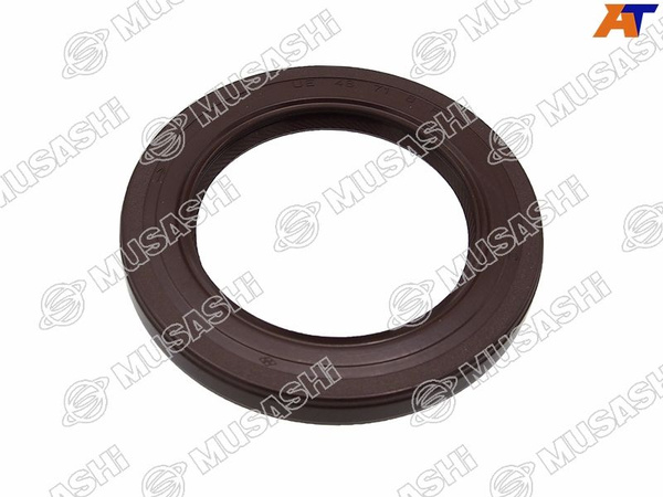 Сальник раздаточной коробки задний NISSAN PATHFINDER 06-