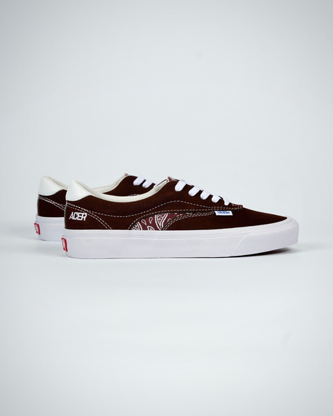 Мы забыли как вставить сюда текст.