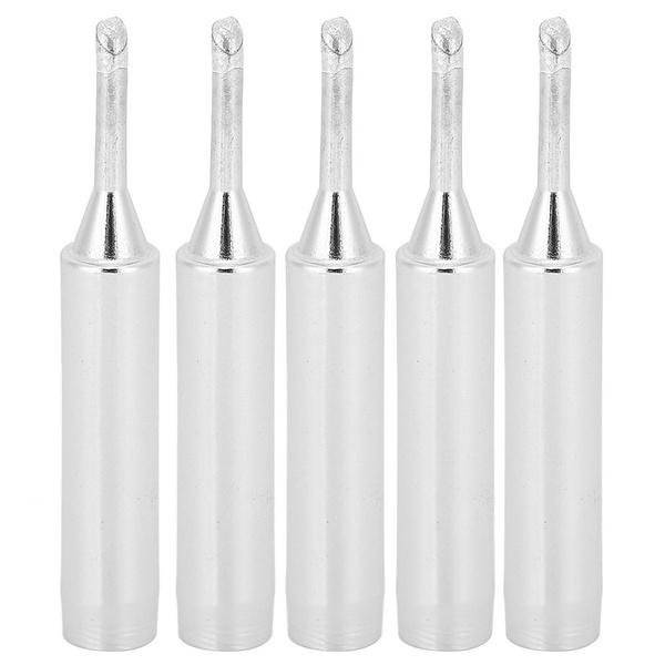 Паяльник по низкой цене с доставкой в интернет-магазине OZON (1351475544)