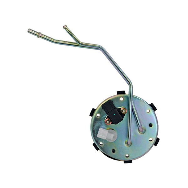Herko Fuel Pump Module Assembly 462GE For 2001-2004 Mitsubishi Montero Sport 3.0L & 3.5L