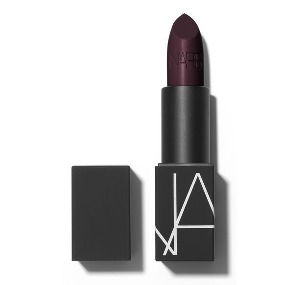 NARS Lipstick Губная помада - купить с доставкой по выгодным ценам в ...