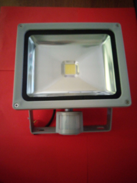 Прожектор ASD, СДО-2Д 6500 К - купить по низким ценам в интернет ...