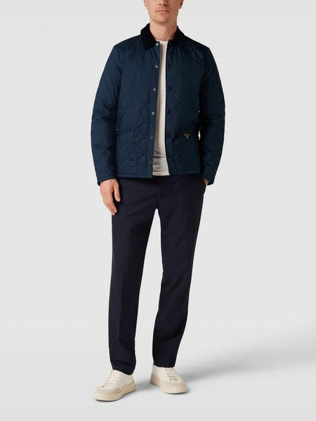 Куртка Barbour - купить с доставкой по выгодным ценам в интернет ...