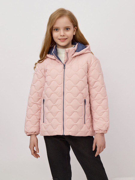 Куртка Modis - купить с доставкой по выгодным ценам в интернет-магазине ...