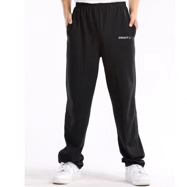 Брюки Baggy Pants