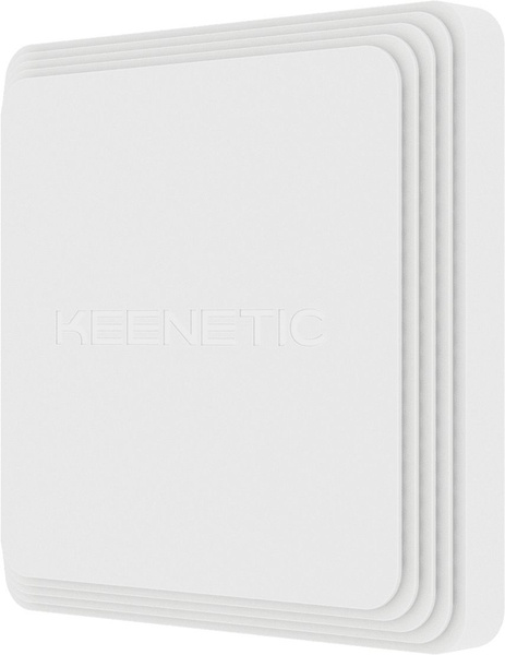Роутер Keenetic KEENETIC ORBITER PRO (KN-2810) купить по низкой цене с ...
