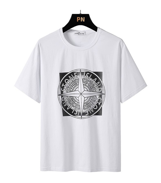 Майка Stone Island, 50 - купить по выгодной цене в интернет-магазине ...