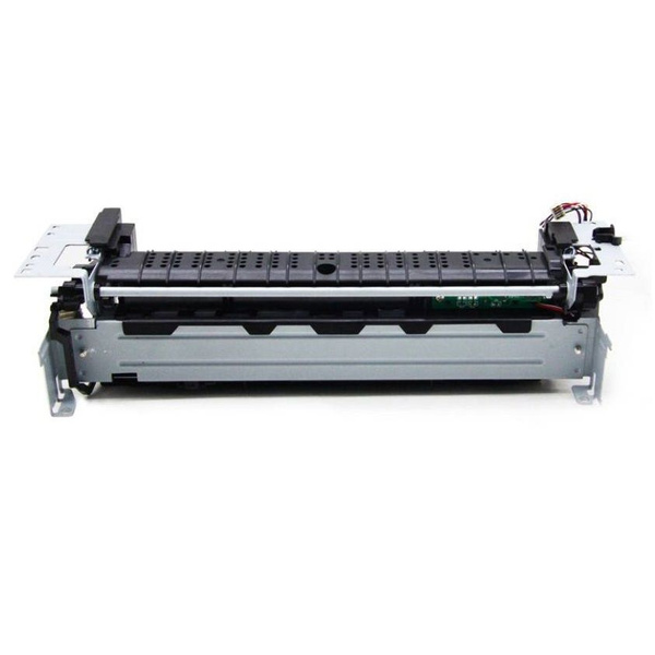 Фьюзер (печка) в сборе Canon FM1-W116 (FM1-W116) купить по низкой цене ...