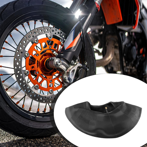 Стандартная внутренняя камера мотоцикла 1шт 18X9.50-8 - купить по ...