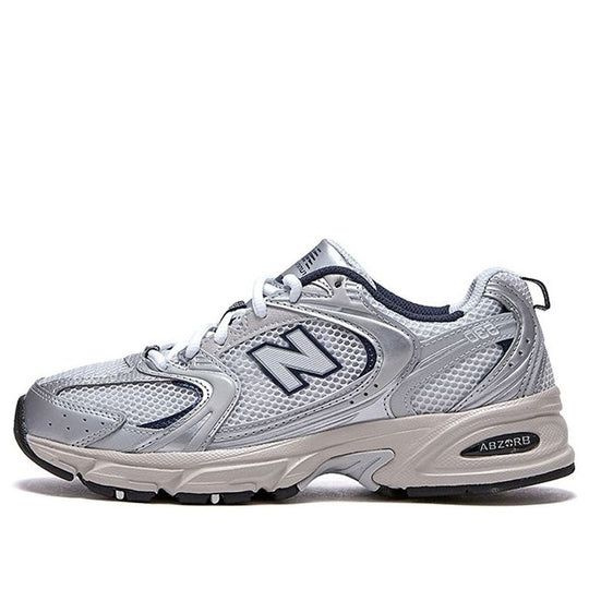 New balance 530 Вайлдберриз