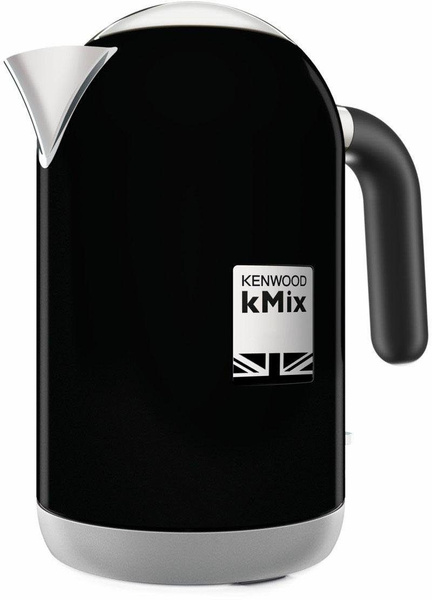Купить электрический чайник Kenwood OT-4482963983 по низкой цене ...