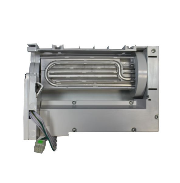 Генератор льда для холодильника MIELE МИЛЕ 7827591 - купить с доставкой ...