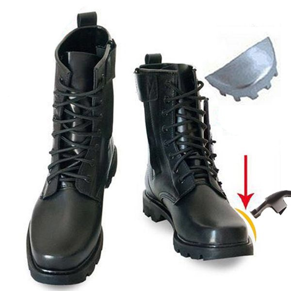 Берцы - купить с доставкой по выгодным ценам в интернет-магазине OZON ...