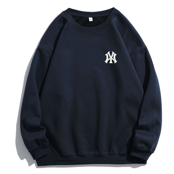 Свитшот NEW YORK YANKEES New York Yankees - купить с доставкой по ...