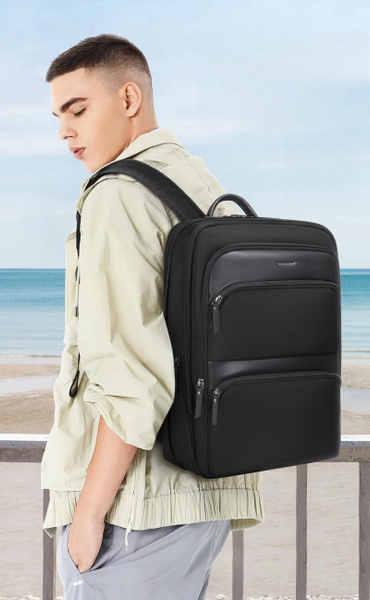 tigernu Рюкзак - купить с доставкой по выгодным ценам в интернет ...