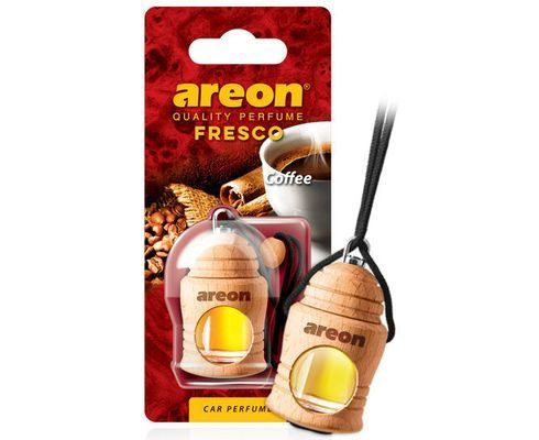 AREON FRESCO AREON FRESCO