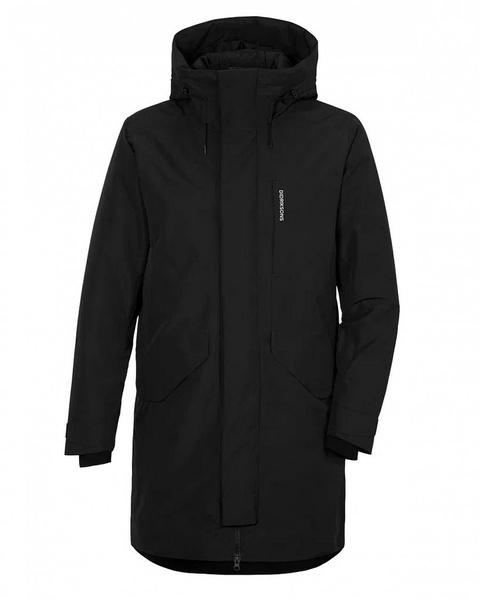 Куртка Didriksons - купить с доставкой по выгодным ценам в интернет ...